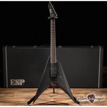 ESP LTD MK-600 Mille Petrozza B-Stock