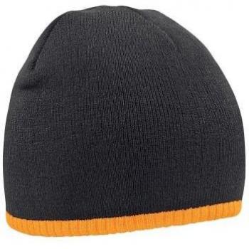 Gorro Beechfield One Size Sin Cierres
