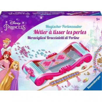 Activités manuelles Disney Princesses