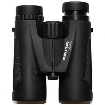 Barr & Stroud Skyline 10×42 Fernglas – Outdoor‑Profi