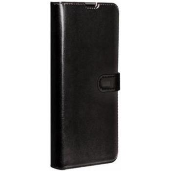 BigBen Case für Oppo Reno 6 Pro Schwarz