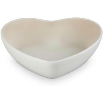 Le Creuset 2.9L Heart Bowl