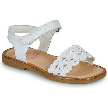 Sandales Pablosky 32 filles