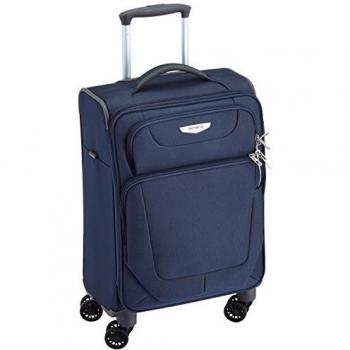 Samsonite