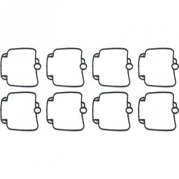 GSF400 Carburetor Repair Gasket