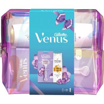 Gillette Venus & Pantene Gift Set for Women