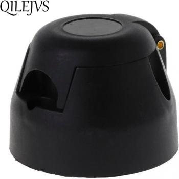 Kit de Accesorios Eléctricos 12V 7 Pines