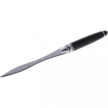 Couteau d’ouverture de lettres
