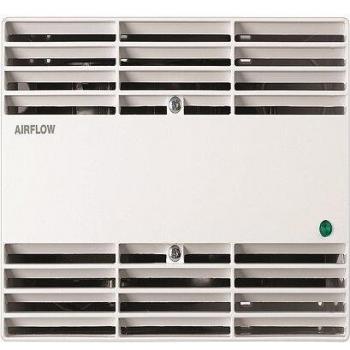 100mm Airflow Roomvent Extractor Fan