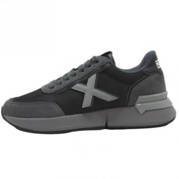 Munich Versus 81 Sneakers Nero EU 44