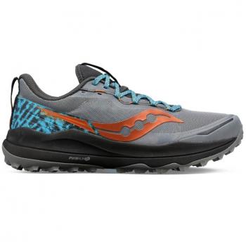 Scarpe Saucony Xodus Ultra 2 Uomo