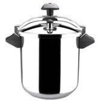 Valvula seguridad olla star