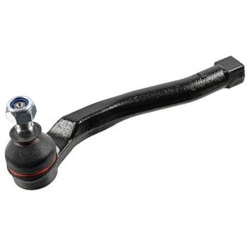 Spurstangenkopf SWAG 13 92 6794 – Linke Vorderachse