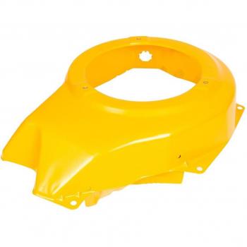 Garde-cylindre Rato moteur R300 28110‑Z080510‑Y100