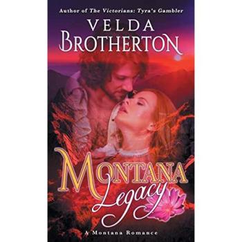 Montana Legacy