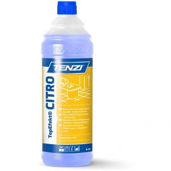 TopEfekt® Citro 1 L