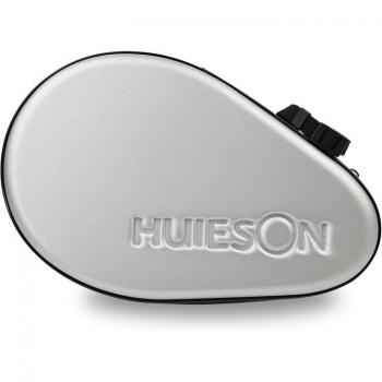 Estuche Huieson para Raquetas de Tenis de Mesa
