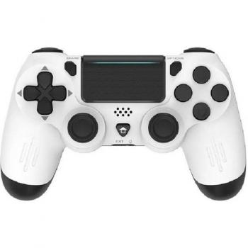 Albyco Controller für PlayStation 4 und