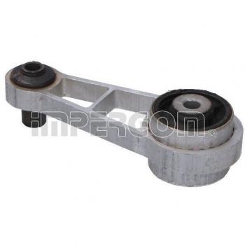 Soporte de motor ORIGINAL 36576