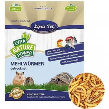 Produit vermifuge pour animaux