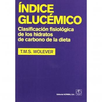 Índice glucémico
