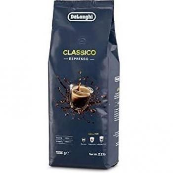 Café en Grains DeLonghi 1000 g Classico