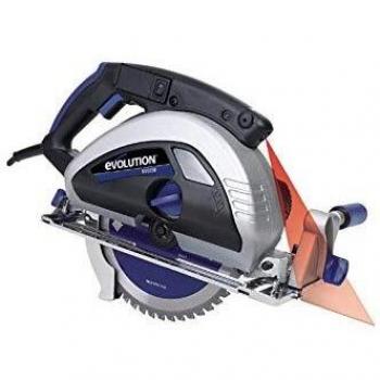 Evolution R210CMS