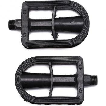 Youth Bicycle Foot Pegs