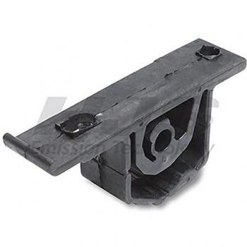 Supporto HJS impianto gas scarico MINI 83-12-2046 (R50,R53,Cabrio)