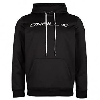 O'Neill Felpa con Cappuccio 1P0230-9010
