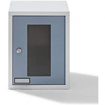 Wolf Cassetta di sicurezza 969576 1 scomparto