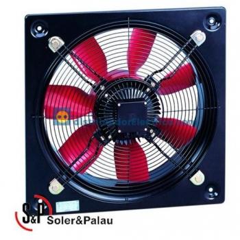 Soler & Palau HCBB/4-500/H IP65 Industrial Fan