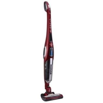 Hoover EVO ATV25 Handstaubsauger – Athen Zyklon mit HEPA‑Filter