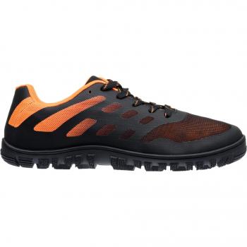 Freet Calver scarpe trekking unisex
