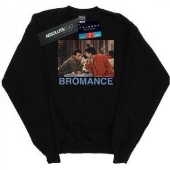 Couple's Comfort Crewneck