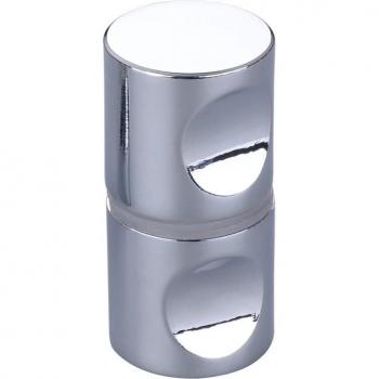 Myhomera Bathroom Shower Cabinet Glass Door Handle