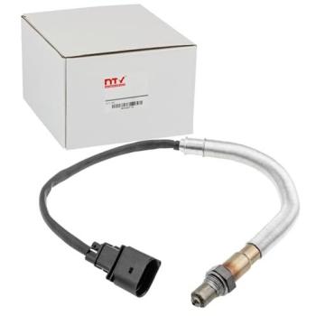 NTY ESL-BM-018 Lambda-Sonde