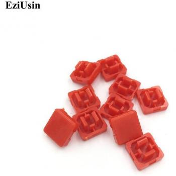 Juego de Tablette EziUsin 12x12x7,3