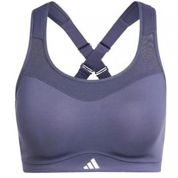 Soutien-gorge de Training Adidas Impact