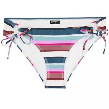 Protest Cabel 2 Slip Bikini