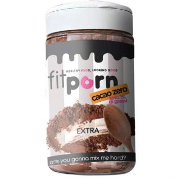Cacao Zero Magro 150g