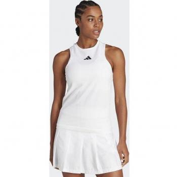 Adidas T‑shirt sans manches Aeroready Pro – Technologie de séchage rapide