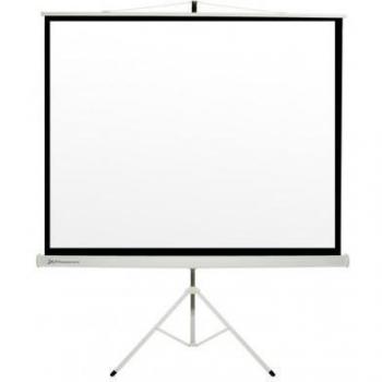 Phoenix Technologies