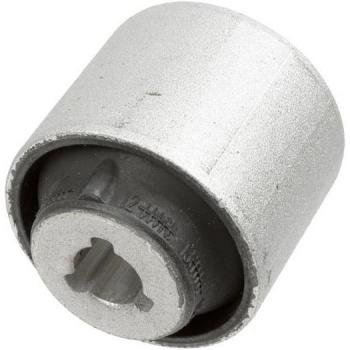 LEMFÖRDER silentblock per braccio oscillante 39788 01