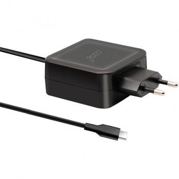 TurboCharge 65W PD Universal – Cool