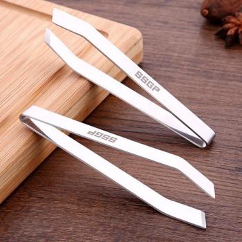 Pig Hair Tweezers Kitchen Tool