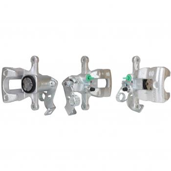 Brake Caliper for Kia 862429
