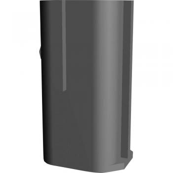 Morsettiera per cavo 4 poli TE Connectivity Econoseal J Serie Mark II