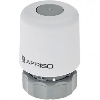 Eltako Thermal Actuator TSA02NC-24V