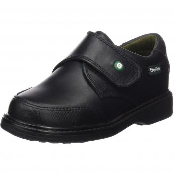 Zapatos de Niño GORILA 31401 MILAN MARINO VARIOS COLORES